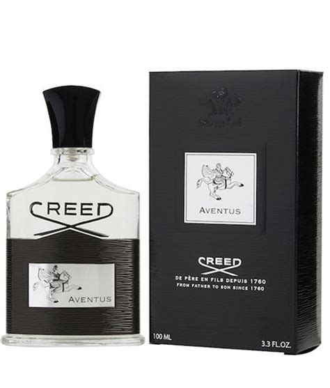 where to buy creed perfume in singapore|creed perfume near me.